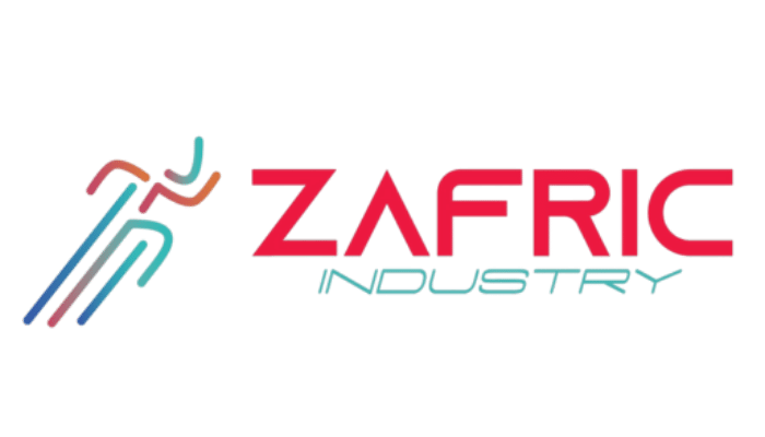zafricindustries
